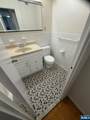 39 39th - Photo 31