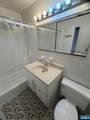 39 39th - Photo 33