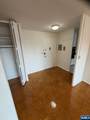 39 39th - Photo 34