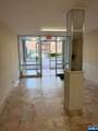 39 39th - Photo 36