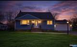 86 Deerfield Road - Photo 1