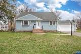 86 Deerfield Road - Photo 2