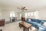 86 Deerfield Road - Photo 11