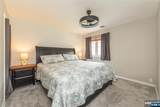 86 Deerfield Road - Photo 12