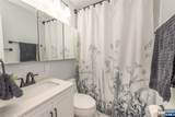 86 Deerfield Road - Photo 13
