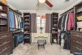 86 Deerfield Road - Photo 14