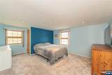 86 Deerfield Road - Photo 15