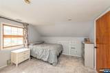 86 Deerfield Road - Photo 16