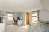 86 Deerfield Road - Photo 17