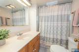 86 Deerfield Road - Photo 18