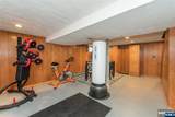 86 Deerfield Road - Photo 19