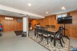 86 Deerfield Road - Photo 20