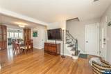 86 Deerfield Road - Photo 3