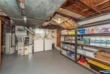 86 Deerfield Road - Photo 22