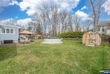 86 Deerfield Road - Photo 23