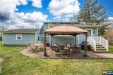 86 Deerfield Road - Photo 25