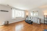 86 Deerfield Road - Photo 4