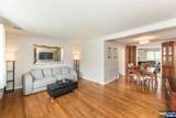86 Deerfield Road - Photo 5