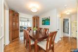 86 Deerfield Road - Photo 6