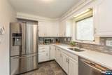 86 Deerfield Road - Photo 7