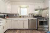 86 Deerfield Road - Photo 8