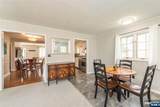 86 Deerfield Road - Photo 9