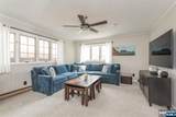 86 Deerfield Road - Photo 10