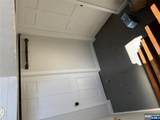 33 Montclair - Photo 23