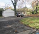 33 Montclair - Photo 25