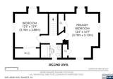 569 Linden Avenue - Photo 40