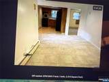 256 Hudson - Photo 3