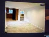 256 Hudson - Photo 4