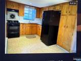 256 Hudson - Photo 5