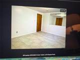 256 Hudson - Photo 7