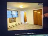 256 Hudson - Photo 8