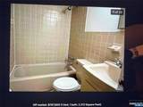 256 Hudson - Photo 9