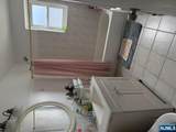 2350 Linwood - Photo 7