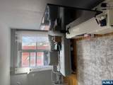 2350 Linwood - Photo 8