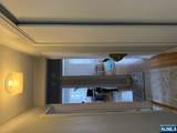 2350 Linwood - Photo 9