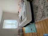 2350 Linwood - Photo 10