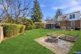 453 Fort Lee Road - Photo 2