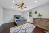 453 Fort Lee Road - Photo 11