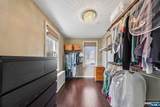 453 Fort Lee Road - Photo 12