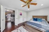 453 Fort Lee Road - Photo 13