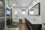 453 Fort Lee Road - Photo 14