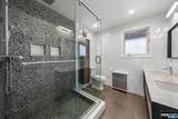 453 Fort Lee Road - Photo 15
