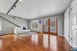 453 Fort Lee Road - Photo 16