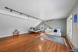 453 Fort Lee Road - Photo 17