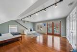 453 Fort Lee Road - Photo 18