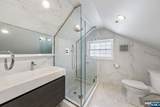 453 Fort Lee Road - Photo 19